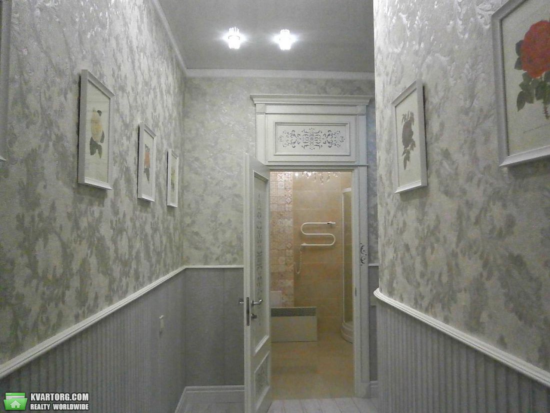 Rent out house. Киев,  Матыкина — photo 7