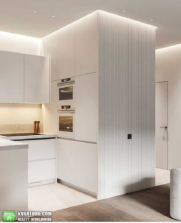 Sell 1-room apartment. Киев,  Лумумбы — photo 4