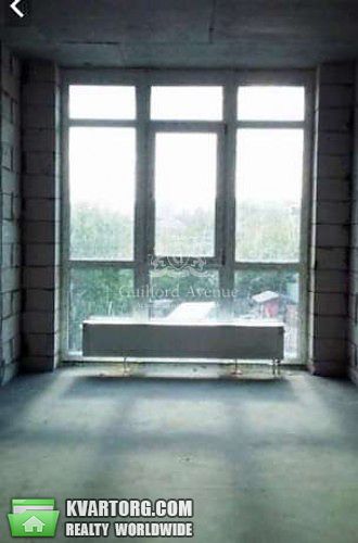 Sell 2-room apartment. Киев,  Подвысоцкого — photo 2