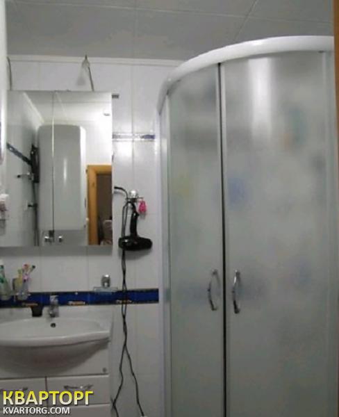 Sell 3-room apartment. Киев, Горького — photo 3