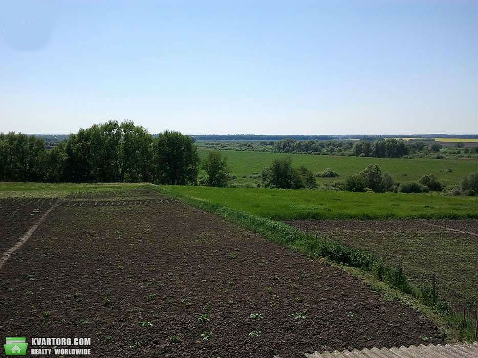 Sell house. Киевская обл., Фарбованое — photo 6