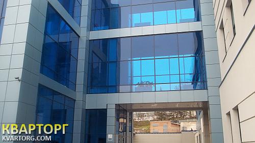 Rent out office. Киев,  Ахтырский пер — photo 6