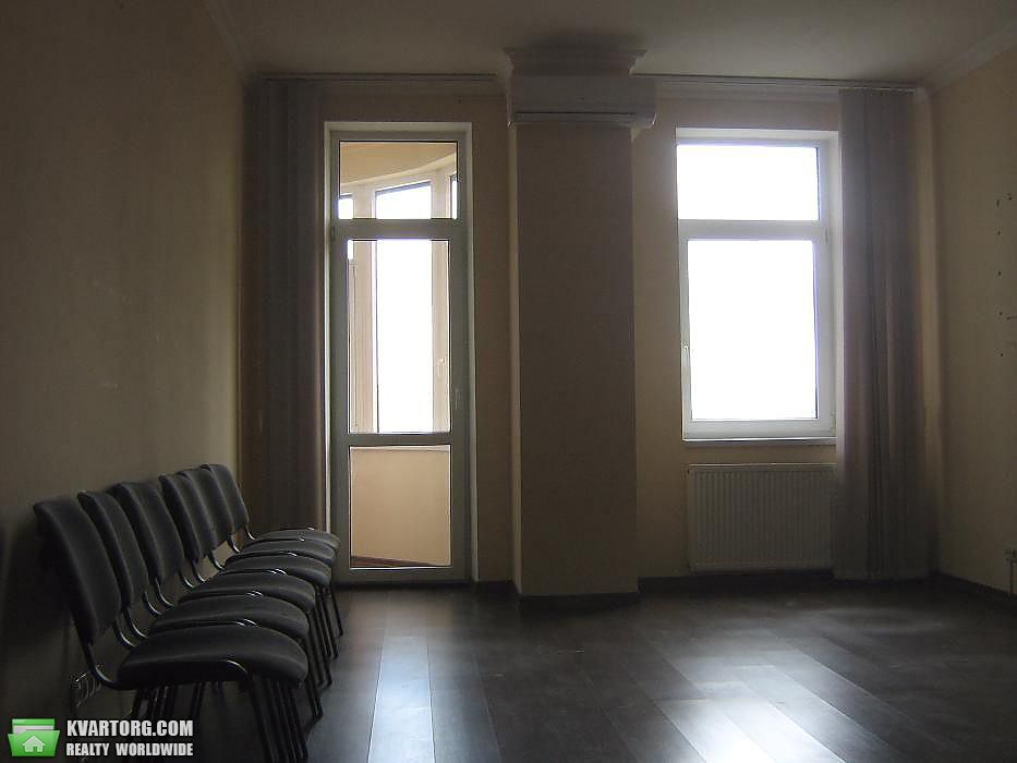 Rent out office. Киев,  Леси Украинки бул — photo 2
