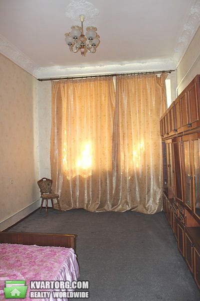 Sell 2-room apartment. Одесса, Пантелеймоновская — photo 7