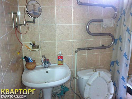 Sell house. Харьков, Перовской — photo 1