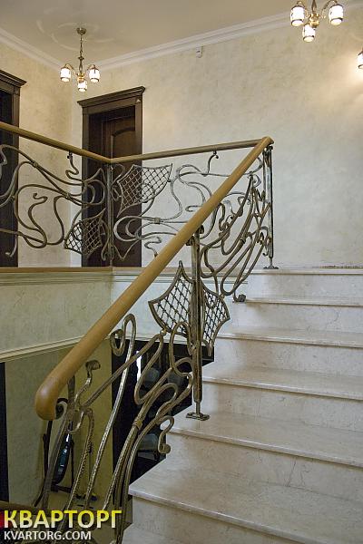 Sell house. Киевская обл., Ирпень — photo 7