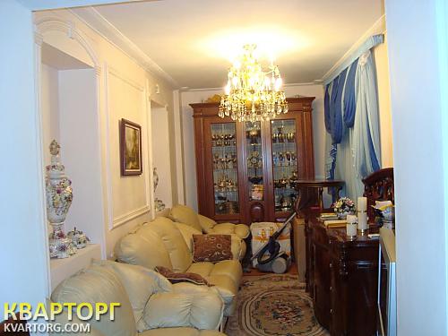 Rent out house. Киев,  Патриотов — photo 1