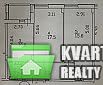 Rent out 2-room apartment. Киев,  Регенераторная — photo 4