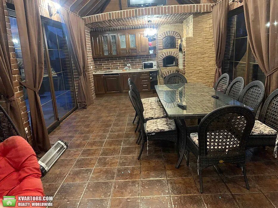 Sell house. Черновцы, Примеская — photo 6
