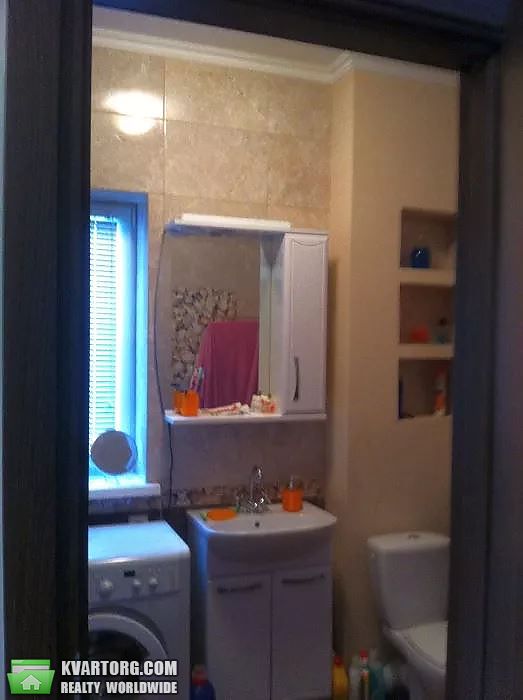 Sell house. Киевская обл., Гостомель — photo 6