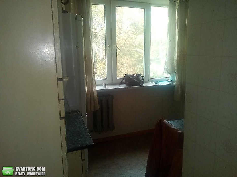 Sell 3-room apartment. Киев,  Западная — photo 6