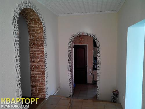 Sell house. АР Крым, п.Комсомольское — photo 5
