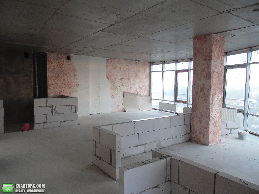 Sell 3-room apartment. Одесса, Купальный переулок — photo 5
