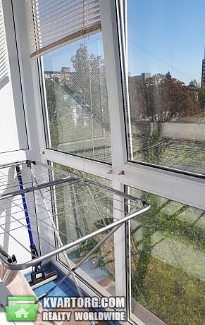 Rent out 1-room apartment. Киев, овруцкая — photo 3