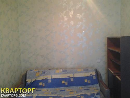 Sell 2-room apartment. Одесса, ак.Заболотного — photo 6