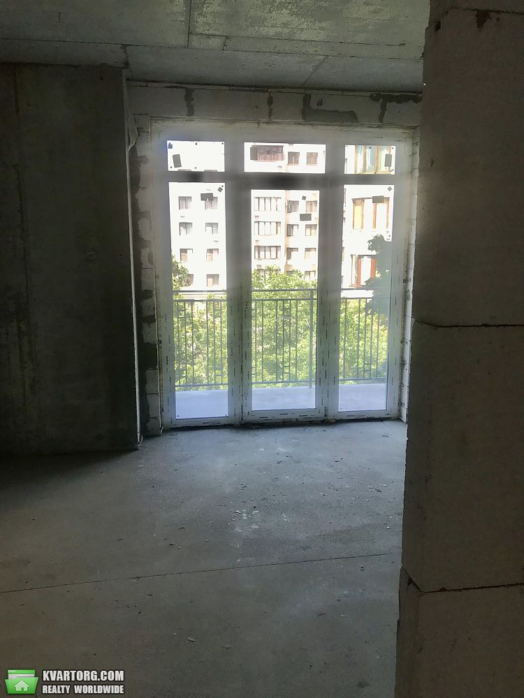 Sell 1-room apartment. Одесса, Пр.Шевченко — photo 3