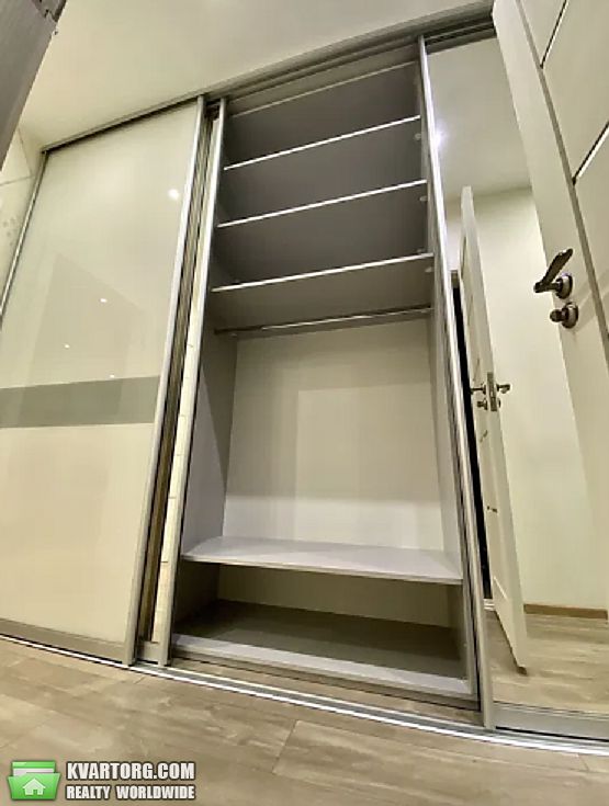 Sell 2-room apartment. Киев, Сикорского — photo 7