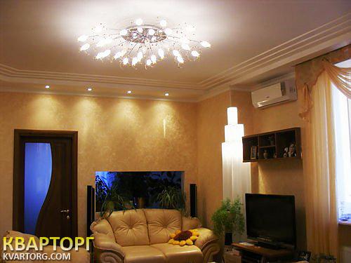 Rent out house. Одесса, Червоный хутор — photo 2