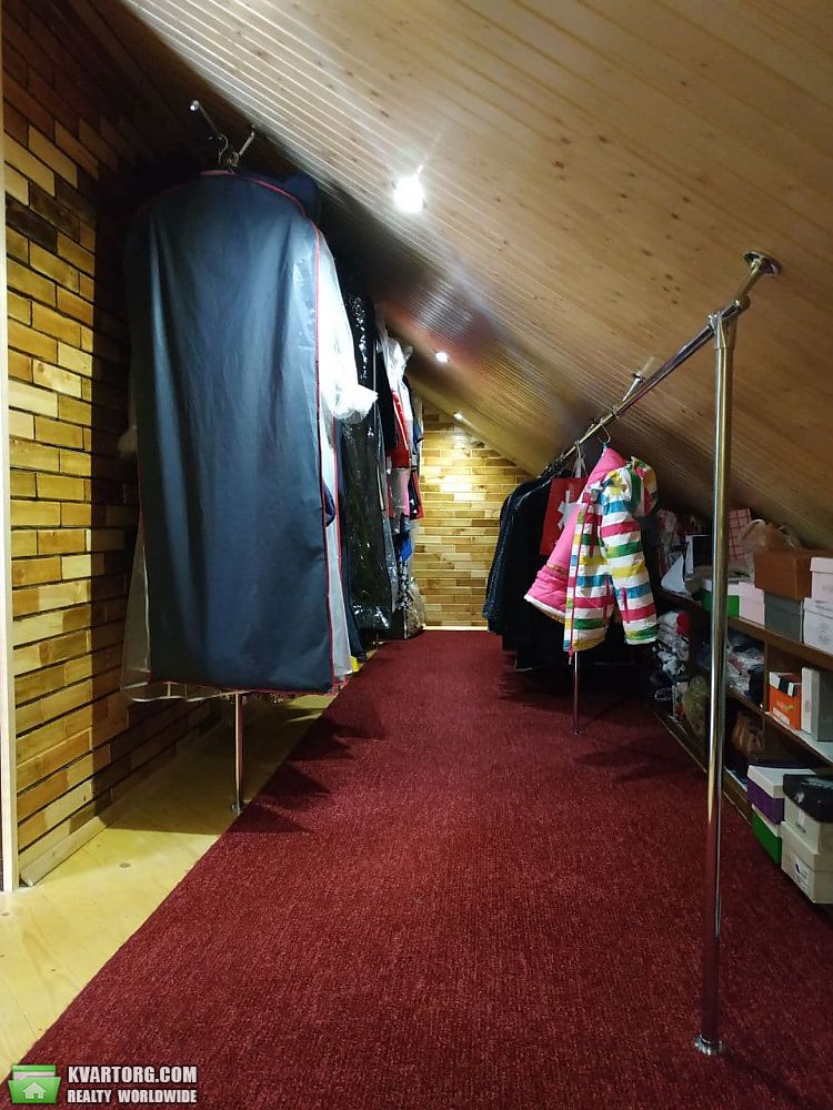 Sell house. Ивано-Франковск, Молодежгная — photo 10