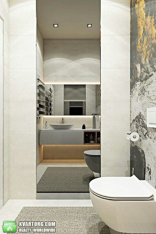 Sell 5-room apartment. Киев,  Драгомирова — photo 1