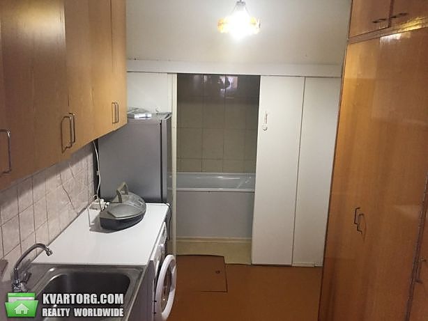 Rent out 2-room apartment. Киев,  Цимбалов Яр — photo 1