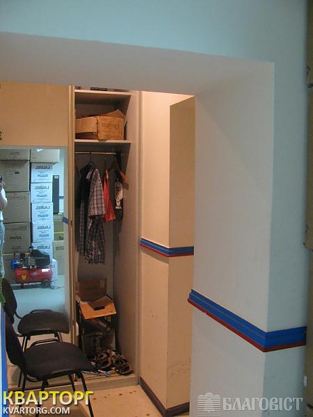 Sell office. Киев,  Леси Украинки бул — photo 10