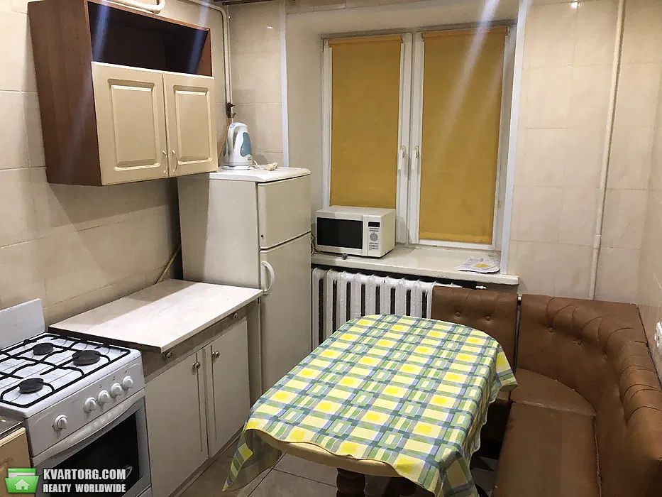 Sell 2-room apartment. Киев, Гладковская — photo 6