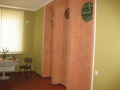 Sell house. Киевская обл., пер. Садовый — photo 5