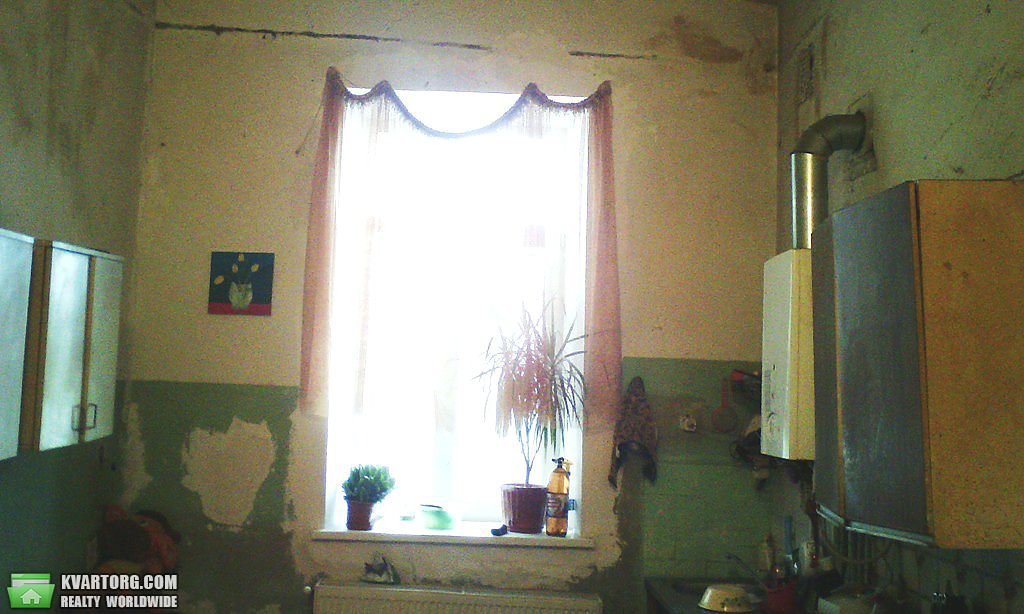 Sell 4-room apartment. Одесса, Александровский проспект — photo 1