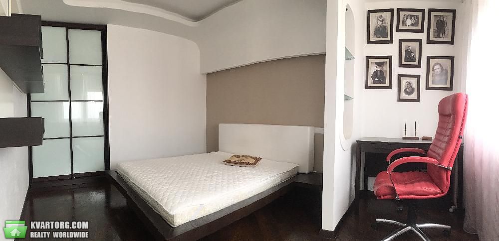 Rent out 2-room apartment. Киев,  Гришко — photo 2