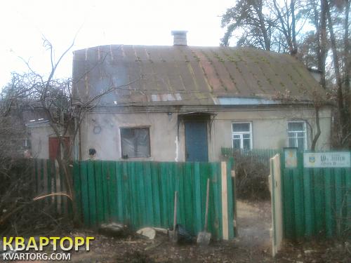 Sell house. Киевская обл., Ирпень — photo 1