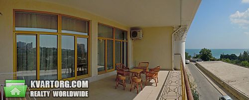 Sell 2-room apartment. Одесса, Гагаринское плато — photo 6