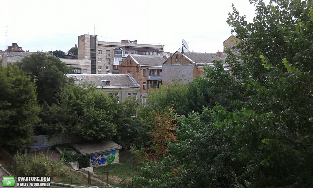 Sell 1-room apartment. Киев,  Михайловский пер — photo 5