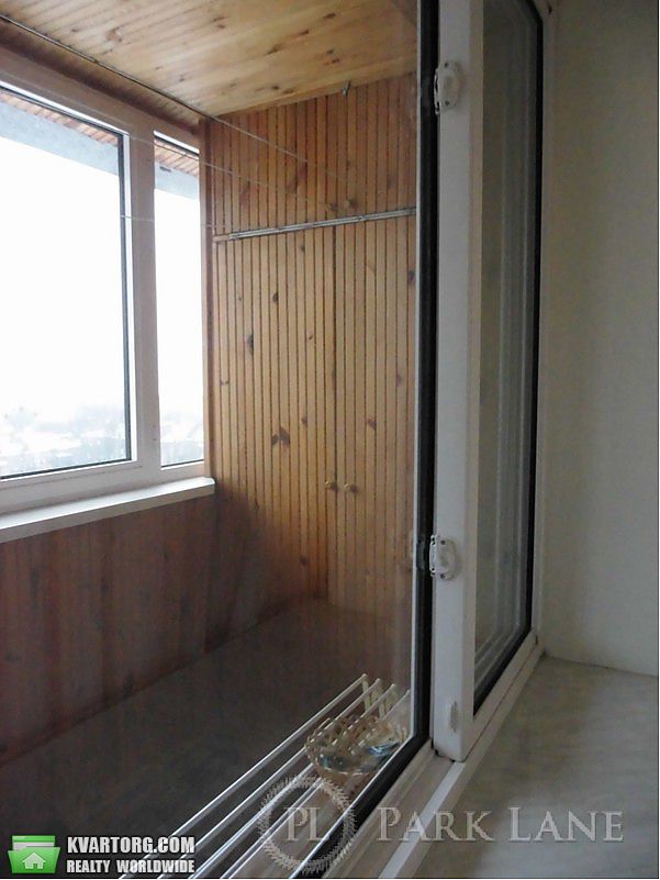 Sell 2-room apartment. Киев,  Андрющенко — photo 8