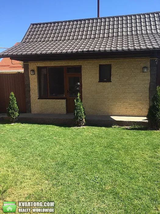 Sell house. Одесса, Казачья — photo 7