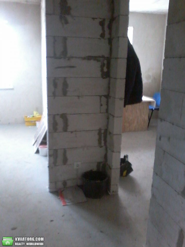 Sell 2-room apartment. Киев,  Вильямса — photo 2