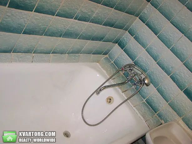 Sell 2-room apartment. Киев,  Якуба Коласа — photo 2