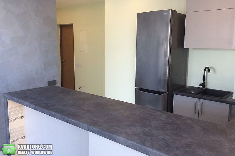 Sell 1-room apartment. Киев,  Богатырская — photo 2