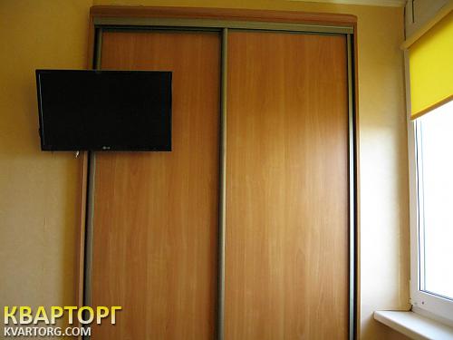 Sell 1-room apartment. Одесса, Сахарова/Заболотного — photo 5
