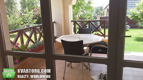 Rent out house. Киевская обл., Чабаны — photo 4