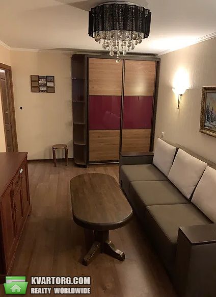 Sell 3-room apartment. Вышгород,  Школьная — photo 5