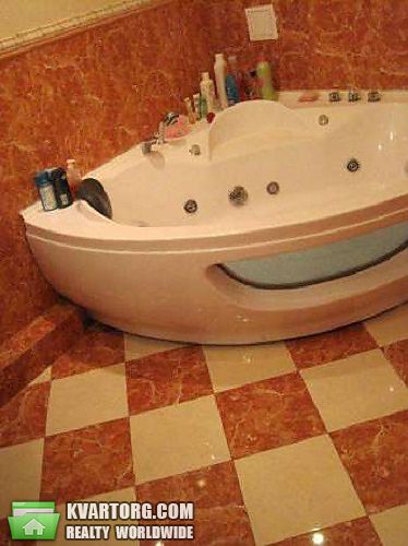 Sell 2-room apartment. Киев, Срибнокильская — photo 4