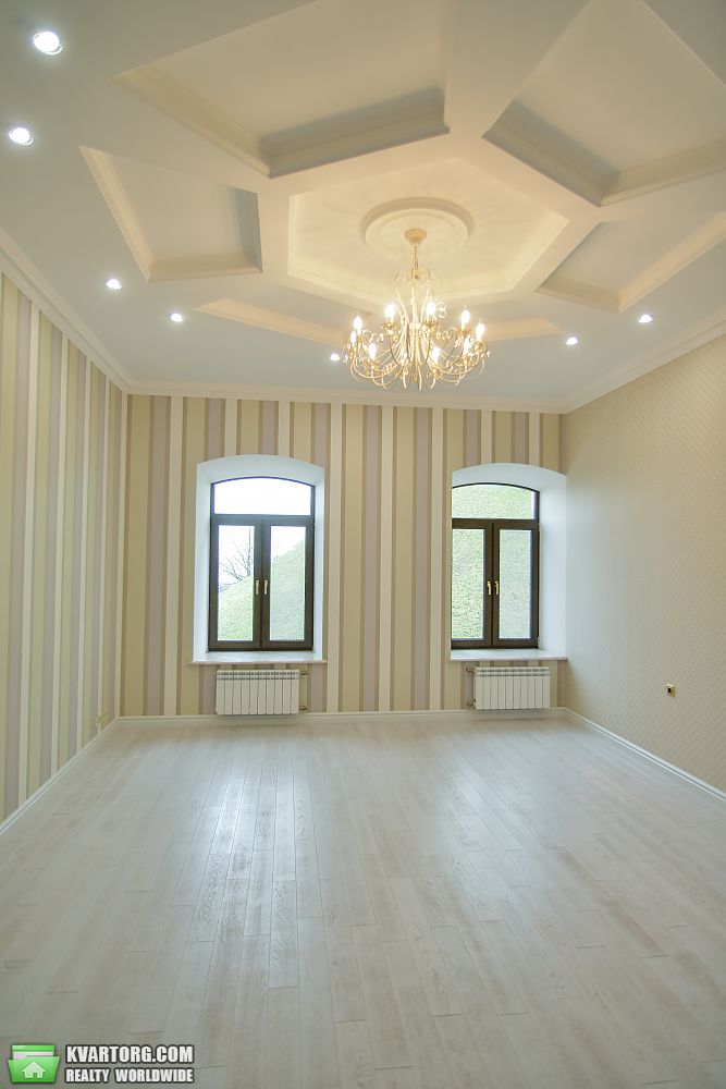 Sell 4-room apartment. Киев,  Андреевский спуск — photo 5