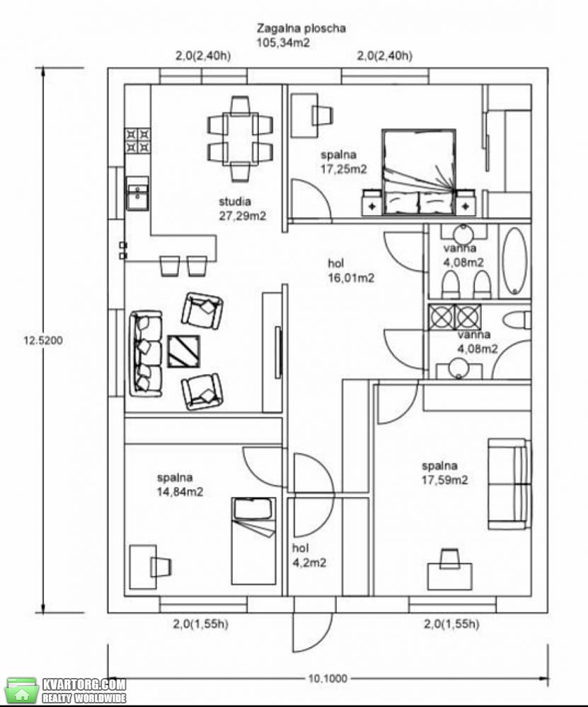 Sell house. Буча, Дорошенка — photo 4
