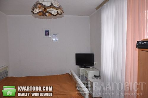 Sell 3-room apartment. Киев, Флоренции — photo 6