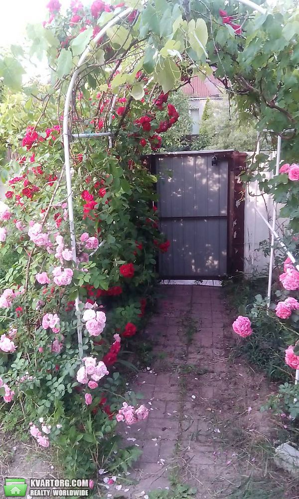 Sell house. Киевская обл.,  Красиловская — photo 6