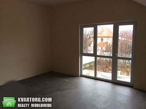 Sell house. Киевская обл., Горького — photo 5