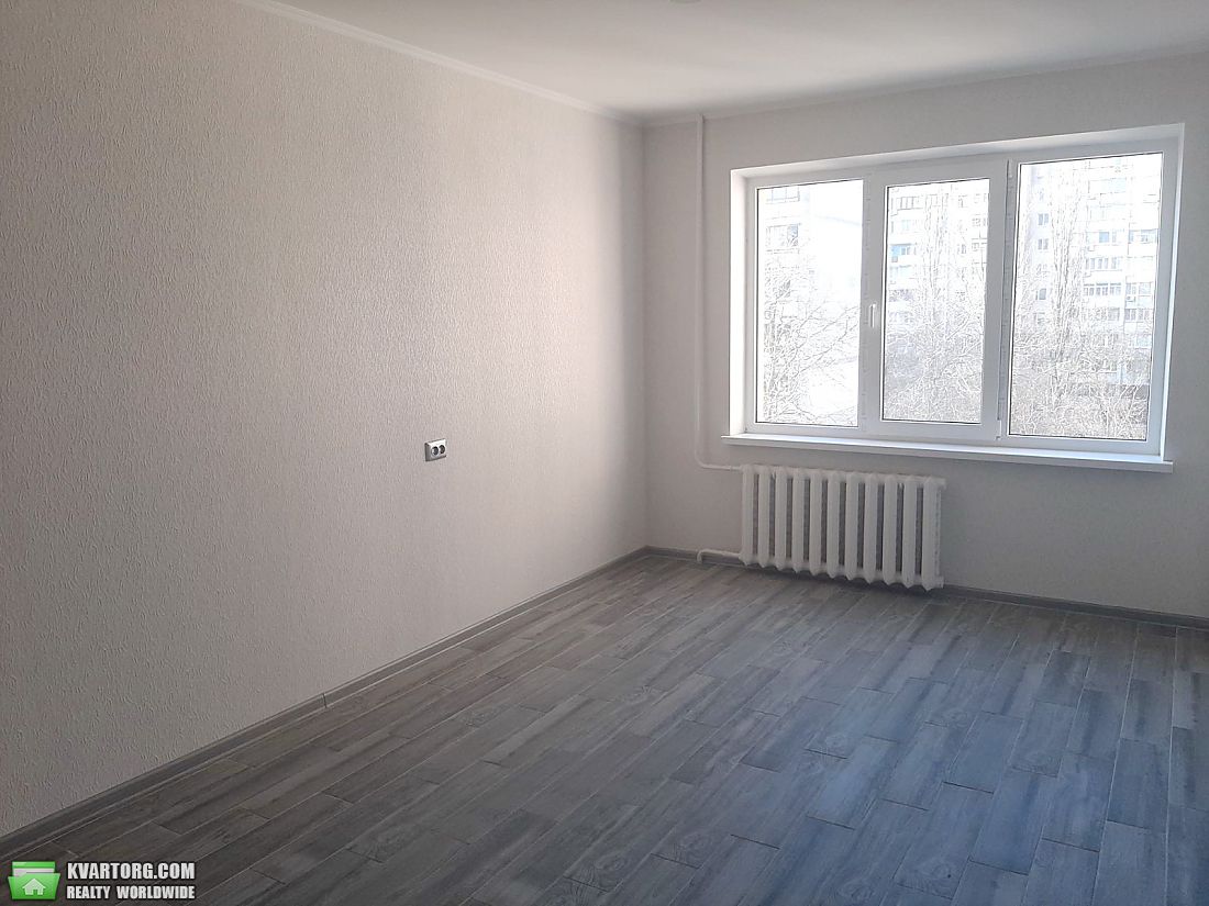 Sell 3-room apartment. Одесса, Заболотного/Крымская — photo 2