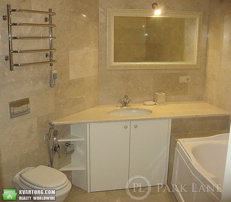 Sell 2-room apartment. Киев,  Барбюса — photo 9