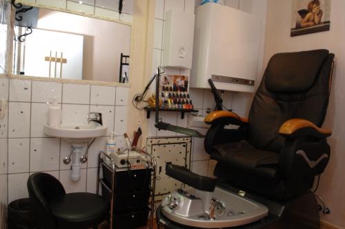 Rent out office. Киев, Горького — photo 4